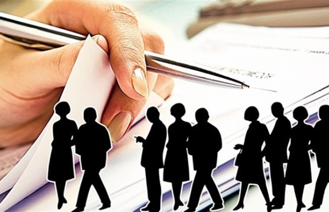 Рада дозволила залучати безробітних до громадських робіт лише за їхньої згодою