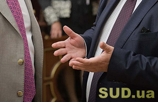 Можно ли временно приостановить простой, если нужно возобновить работу: разъяснение Гоструда