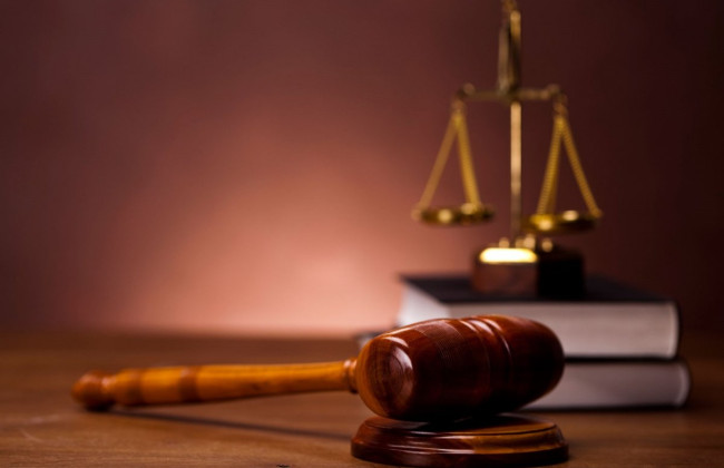 Обрано голову Іллінецького районного суду Вінницької області