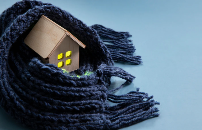 Отопительный сезон в столице – Кличко ответил, планируются ли изменения в графике