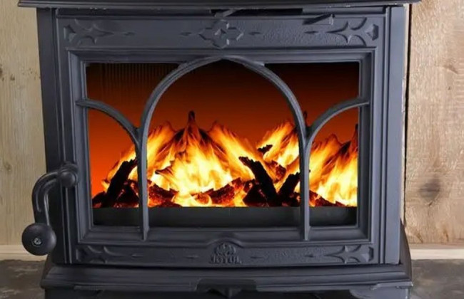 Кабмин поручил передать 6 тысяч буржуек населению освобожденных территорий Херсонской области