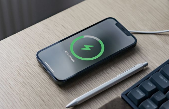 Остаться на связи как можно дольше: как сохранить заряд смартфона при отсутствии электричества