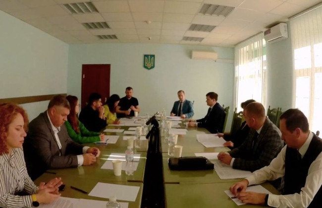 Кто будет отбирать прокуроров САП: стал известен состав комиссии