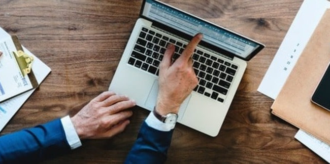 Утверждена новая форма налогового уведомления-решения