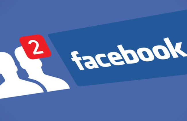 Фейсбук «почистив» підписників у відомих блогерів: у Арестовича аудиторія теж «упала»