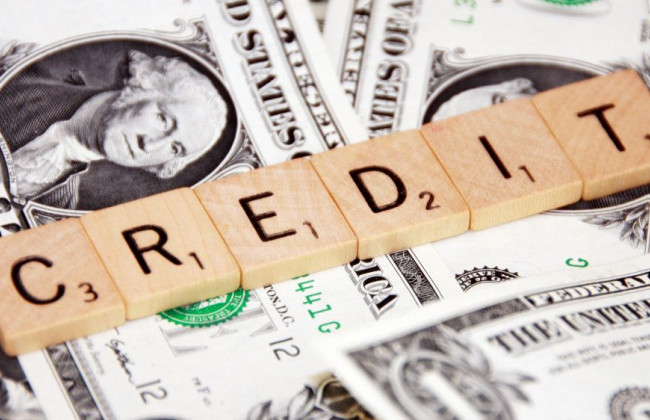 ВП ВС відповіла, чи є ефективним способом захисту прав позивача вимога про зобов’язання банку перерахувати кредитну заборгованість