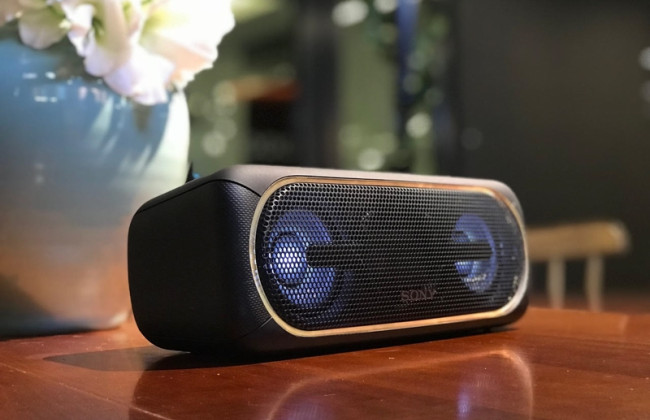 Киевляне просят запретить включать музыку на улицах