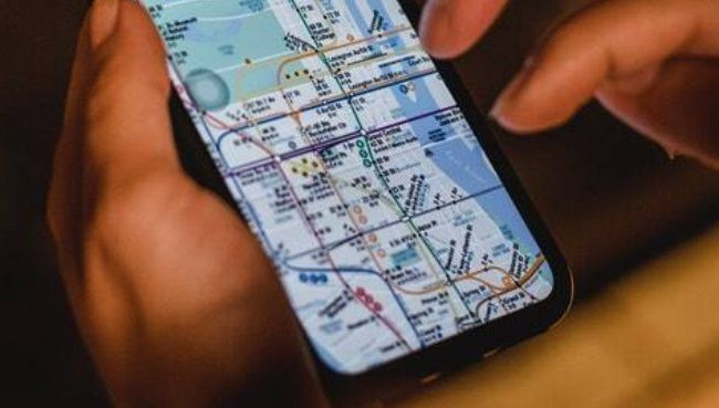 Разоблачен агент спецслужб РФ, который передавал координаты для ракетных ударов по Киеву