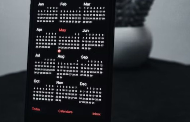 12 октября: какой сегодня праздник и какие основные события