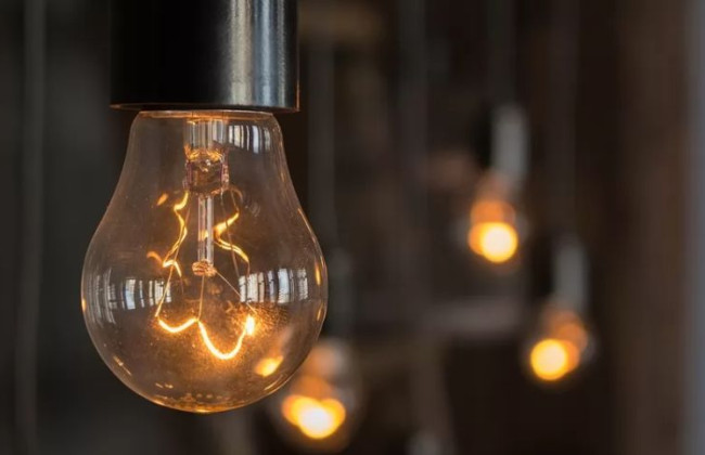 Де можна дізнатися, чи відключатимуть електроенергію