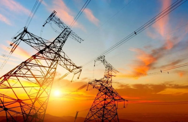 Опублікували графік погодинного відключення електроенергії у Києві