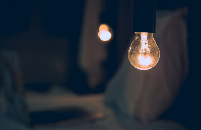 Безперебійне постачання електроенергії підприємствам харчопрому під час віялових відключень: питання буде опрацьовано