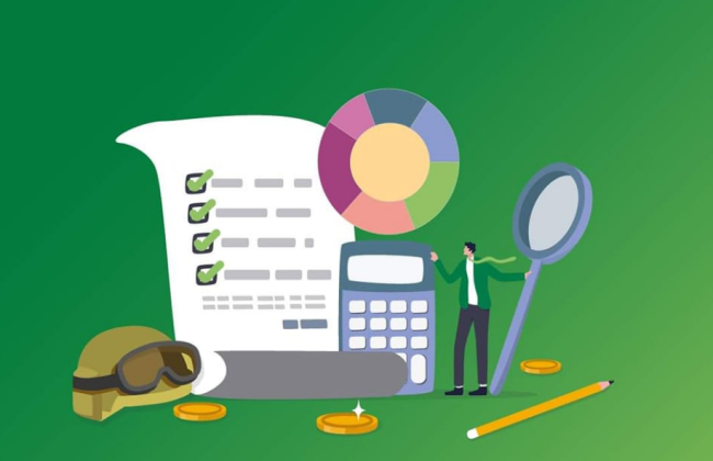 Кредитование «до зарплаты» – в НБУ рассказали, что происходит сейчас на рынке микрокредитования