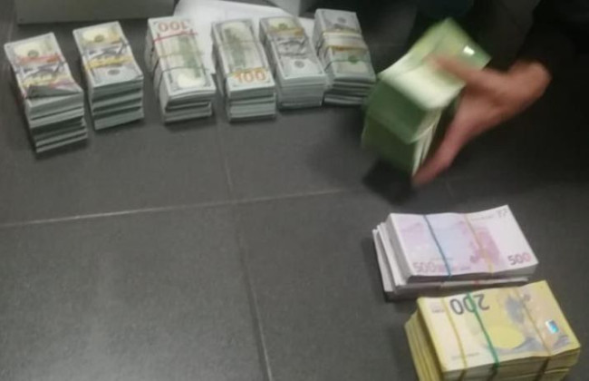 Более 71 млн грн неуплаченных налогов и легализация доходов через махинации на рынке криптовалют: разоблачили преступное объединение