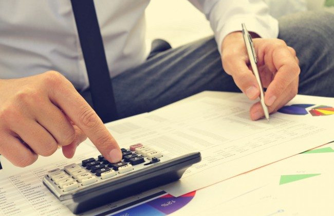 Цены на поставку товаров и услуг для сектора безопасности и обороны будут пересматриваться в случае существенных изменений экономических условий