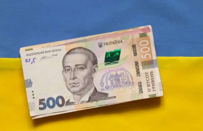 Стало известно, сколько средств выплатили людям, пережившим оккупацию