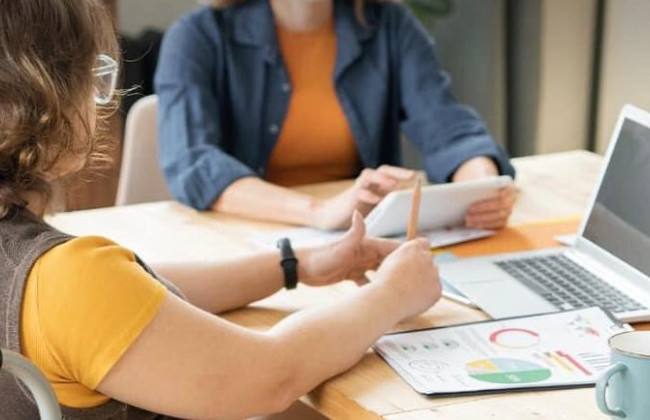 Единая информационная система социальной сферы заработала во всех областях: что изменится для ВПЛ