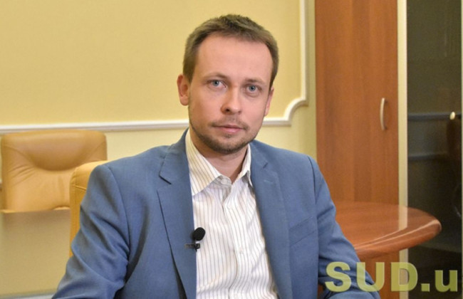 Должник «спрятал» свое имущество после вступления в силу судебного решения: как должен действовать исполнитель