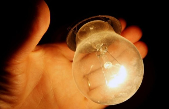 Киянам повідомили, чи відключатимуть електроенергію найближчим часом