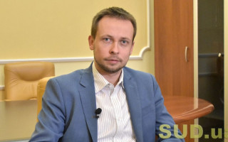 Боржник «сховав» своє майно після вступу в силу судового рішення: як має діяти виконавець