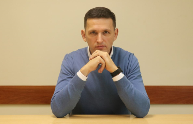 Внесення відомостей до ЄРДР (частина 1 ст. 214 КПК): глибина занурення