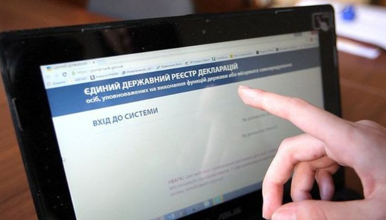 Народну депутатку від «Слуги народа» викрили на недостовірному декларуванні
