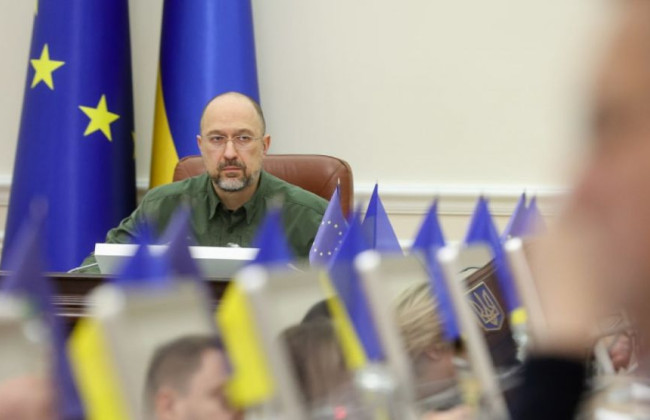 До 60 млн грн пільгового кредиту підприємствам, які через війну втратили свої виробничі потужності: Уряд затвердив постанову