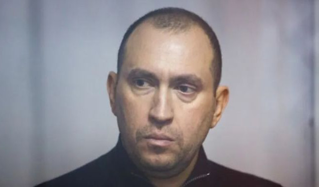 Большая Палата Верховного Суда опубликовала решение по делу о прекращении гражданства Вадима Альперина: детали