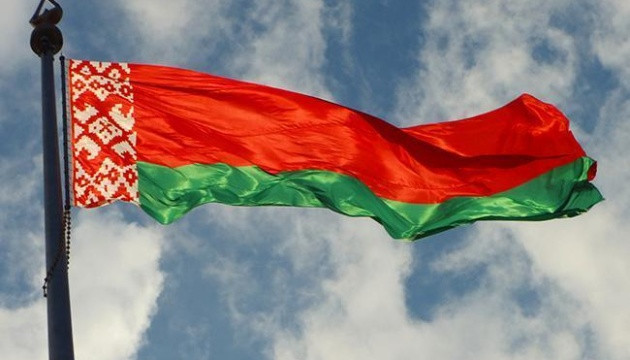 У Білорусі спростували інформацію про запровадження режиму «контртерористичної операції»