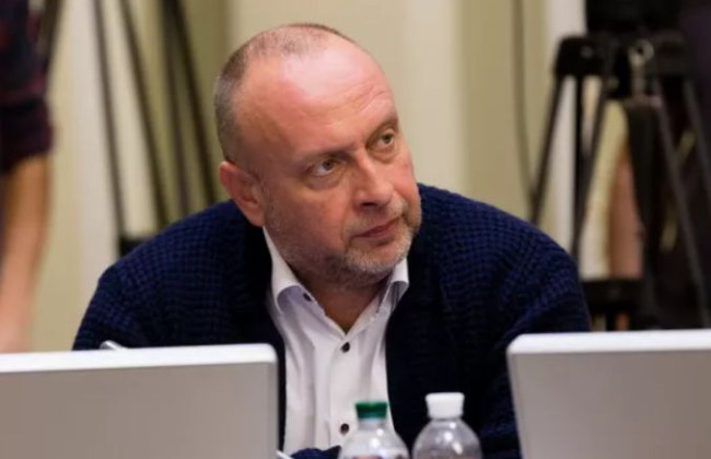 Недостоверные сведения в декларации на более 300 000 грн: НАПК приглашает нардепа Андрея Кота для предоставления объяснений