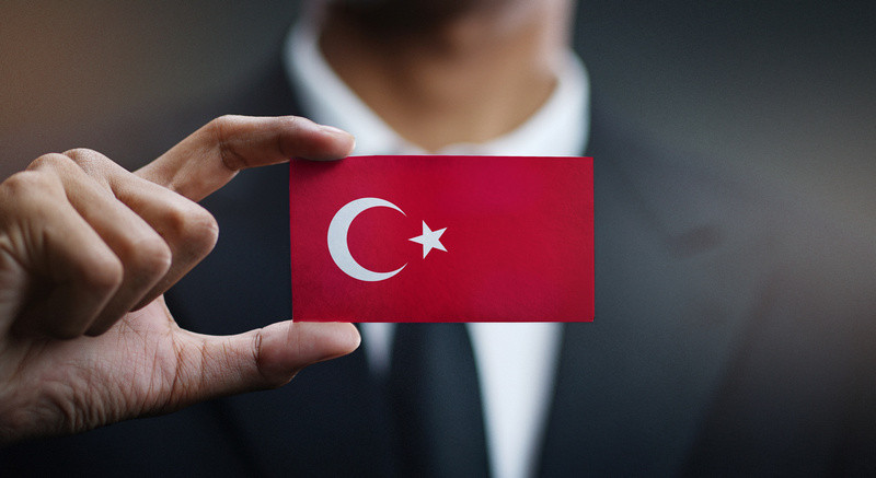 Заключение за распространение «дезинформации»: в Турции поддержали законопроект, предусматривающий наказание для журналистов