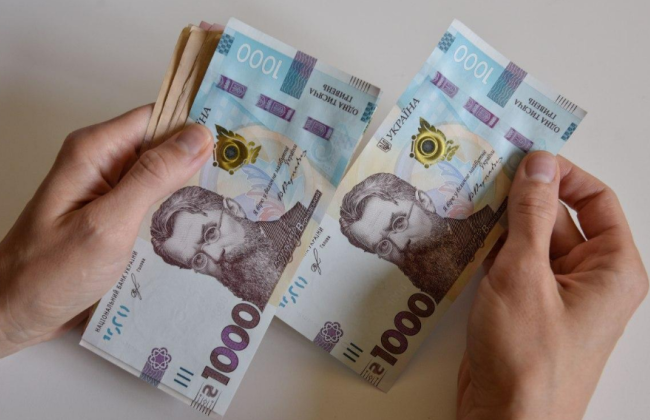 У КМДА розповіли, хто може отримати одноразову адресну матеріальну допомогу до Дня захисників і захисниць України