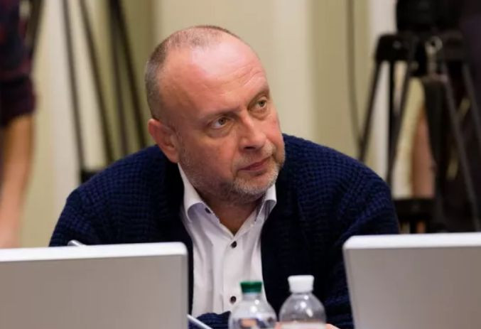 Недостоверные сведения в декларации на более 300 000 грн: НАПК приглашает нардепа Андрея Кота для предоставления объяснений