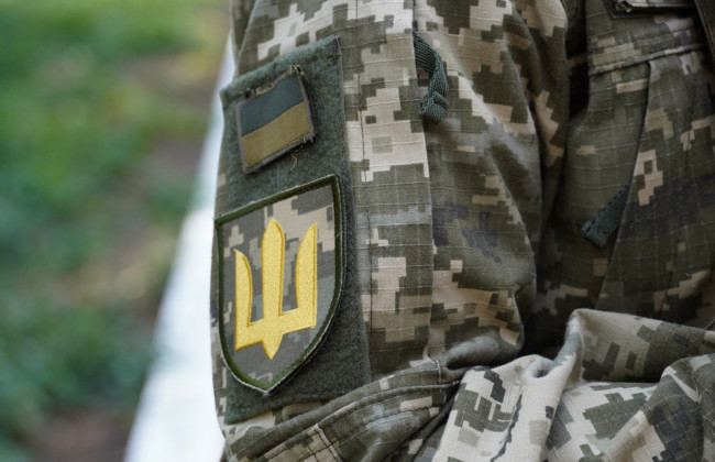 Облагается ли НДФЛ помощь, выплачиваемая военнослужащим при переезде к новому месту службы