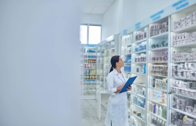 У МОЗ відповіли, чи можна отримати е-рецепт на наркотичні (психотропні) ліки дистанційно