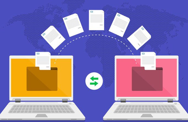 Кабмин согласовал законопроект об имплементации в Украине Общего стандарта отчетности CRS