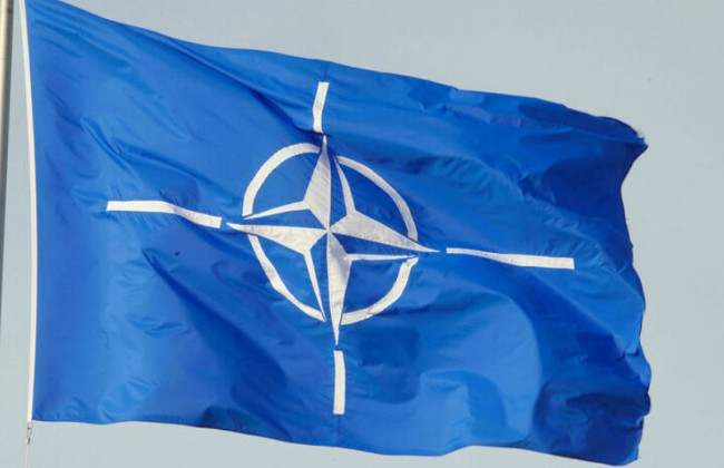 НАТО: Щорічні ядерні навчання розпочинаються 17 жовтня