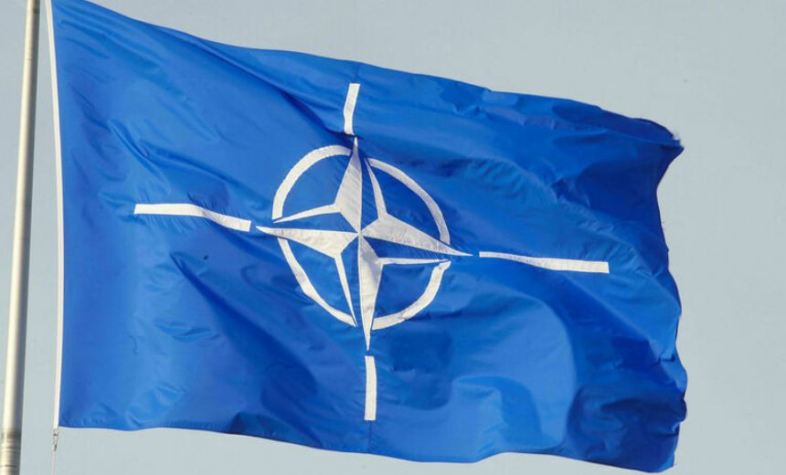 НАТО: Ежегодные ядерные учения начинаются 17 октября