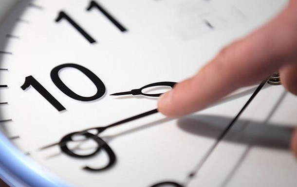 В Киевской области продлили действие комендантского часа