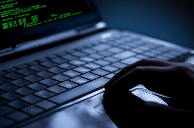 Microsoft выявила хакерскую атаку на транспортные компании в Украине и Польше