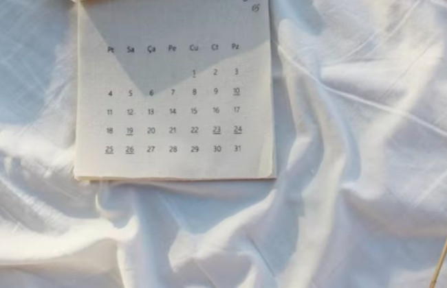 16 октября: какой сегодня праздник и какие основные события