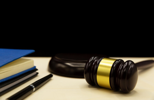 Як правильно розрахувати суму індексації аліментів, визначених судом у твердій грошовій сумі – роз'яснення КЦС ВС