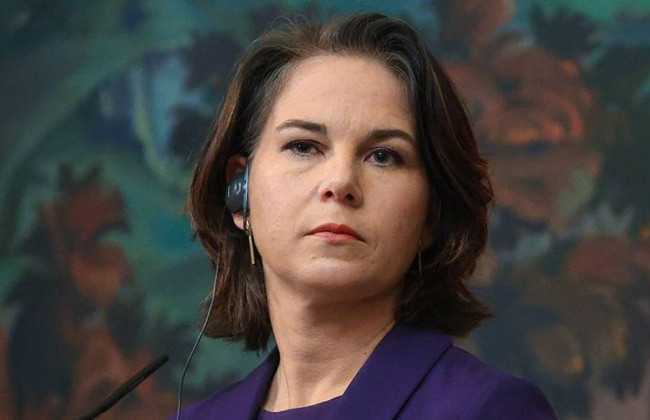 Танки чи ППО: у Німеччині пояснили, яка допомога зараз потрібніша Україні