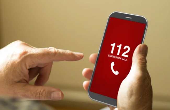 Куди звертатись і що робити, якщо близька чи знайома людина зникла в одній з країн ЄС