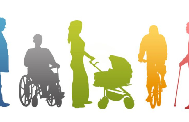 Фонд социального страхования перестанет существовать с 1 января 2023 года: принят закон