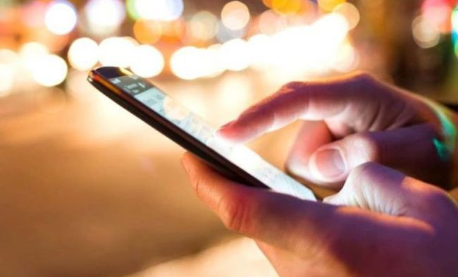 Нацкомісія хоче підвищити плату за ліцензії для мобільних операторів