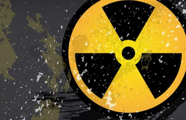 Войска РФ применяют новую тактику ядерного шантажа, — «Энергоатом»