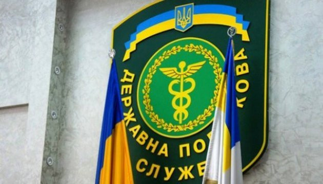 Органи Державної податкової служби отримають широкий доступ до інформації про іноземні фінансові активи резидентів України