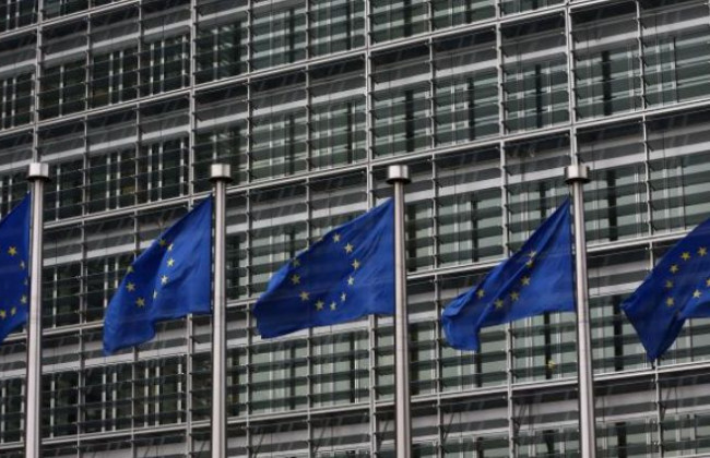 ЕС обсудит вопрос санкций против Ирана из-за передачи дронов РФ — СМИ