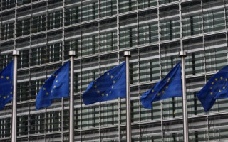 ЕС обсудит вопрос санкций против Ирана из-за передачи дронов РФ — СМИ